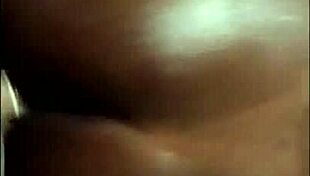 i'm your horny ebony prostitute craving interracial cock pounding me senseless