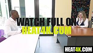 fucking stepsons teacher cory chase feels so taboo