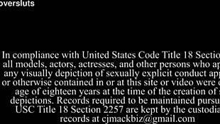 freaks wreck this prude couple in wild wife swap orgy