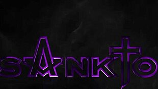 dominant milf liza virgin goes wild with anal toys in sanktor casting