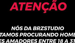 Big ass novinha slammed hard by uncle's monster cock relentlessly