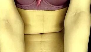 whoa asian amateur goes sex crazy taking load after load 💦💦