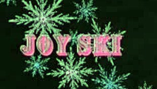 que delÍcia essa NOVINHA gemendo com ROLA NO CU