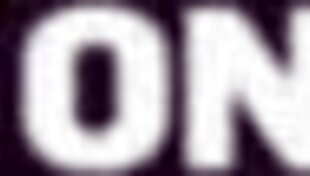 Hunt4k babe turns me on for timed hardcore fuck? 