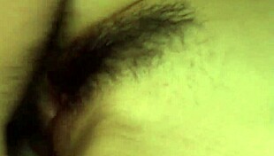 petite japanese teen 18+ bends over for old guys' rough creampies in group roleplay cowgirl doggystyle uncensored jav.