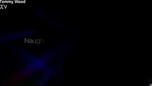 russian milf kessie shy gets rough doggystyle pounded with huge facial blast