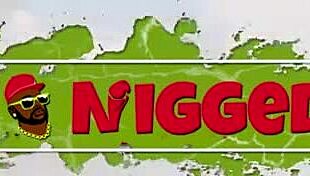 lizzie falcon hooks big black cock via sugar daddy for rough pounding