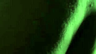 Big ass stepmom craves stepson's cock pulling him home alone for pussy ride