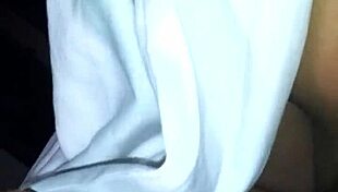 Latina Slurps Thick Cock Sloppy Deep Dripping Pleasure Unleashed