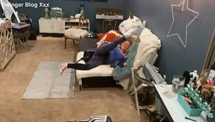 heather c payne verifies for swinger-blog xxx video