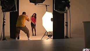 yu uehara sucks nonstop til cum blasts her mouth 💦👅