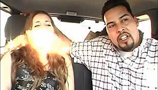 Barefoot Pregnant Brunette Wife Fucks Doggystyle Cowgirl Cum Facial Hairy Pussy Outdoor Hardcore