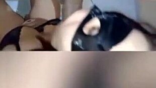 i punish wife hardest after spotting her cumshot fetish