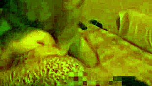 cogiendo con puta mexicana latina amateur