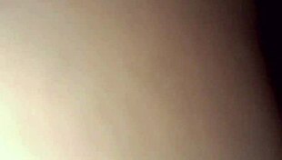 i'm cummmming so hard girls get devil fucked out rough!!