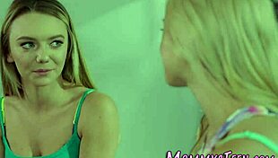 oh man her busty milf pussy tastes so damn good i cant stop licking mother in law's sweet spot.