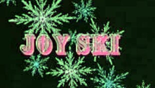 que delÍcia essa NOVINHA gemendo com ROLA NO CU