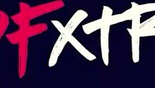 hey babe get that dick out for my first ride 😈