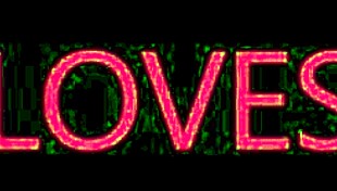 i luv risky sex with my teen stepsis... shes no scaredy cat n im ballsy too!