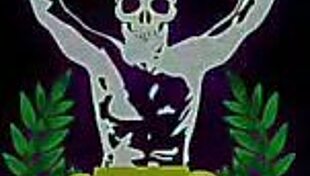 Kali Kakez Overwhelmed by Massive Black Cock Filling Her Completely