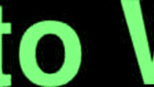 Hotel Couple Fucks with Loud Moans