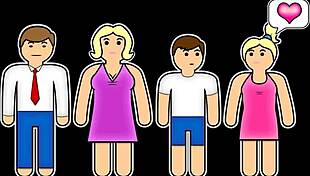 Stepmom Spots My Cock Pic Raw