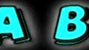 Thick blonde Briella BOUNCES big ass on cock till she SQUIRTS hard!