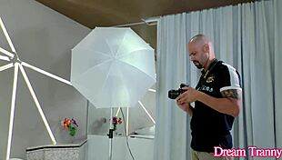 i can't resist this big ass tranny julia alves bareback pounding me