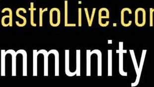 TITS OUT! Angelina Castro, Sofia R And Vanessa L Pussy Pound Orgy With Huge BBW Assets!! 💥🍑