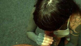 Leo Casanova unleashes epic cumshots on skinny heels milfs in vol 13 part 1