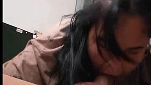 Comi Neighborhood Curvy Girl High and Loved Every Bit!