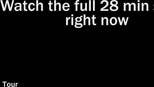 bet this model's ass stretches wide for that monster cock pounding