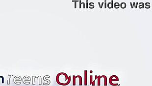 picture that blonde student slipping out of uniform for her teacher's special lesson