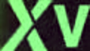 hear neighbor moaning as she takes that thick cock deep vizinha!!