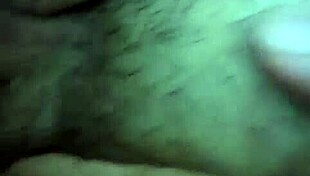 damn this tight ex-girlfriend pussy feels amazing to fuck