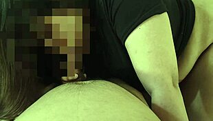 hey loving this pinay's huge natural tits bounce while i fuck her hard 😍🍑💦