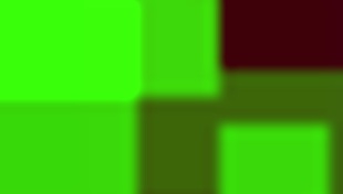 i uh plugged tiffany doll's ass w-toys n cock