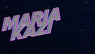 petite hooker maria kazi begs bryan gozzling to fuck her tight ass doggystyle to mouth gaping