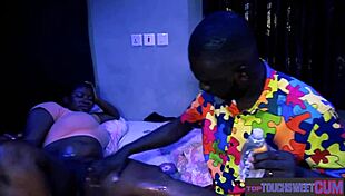 i seduced hot neighbor boy next door an fucked him quick ugh sooo good