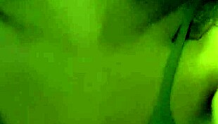 claudia bavel, massage my feet? train this butt, then shower masturbate!