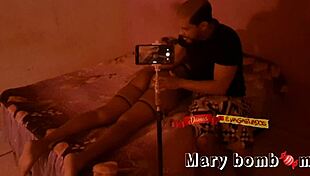 i confessed to leo ogro i cum way too quick with him