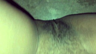 PAKISTANI PANJABI VILLAGE BHABHI GETS PUSSY POUNDED HARD BY BIG COCK GAPING CHUBBY ASS