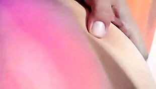 Candyboom the peruvian teen visits client for epic blowjob doggystyle and squirting orgasm