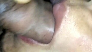 sexy nurse sucks my cock deep until i explode in her mouth