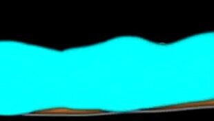 i sneak a quickie pound with skinny perky step sis before stepmom returns home