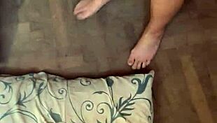 why i suck cock bounce on it and beg for full facial cumshot load