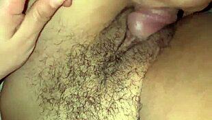 cute coed's steamy homemade romp sparks curiosity