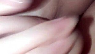 Amateur solo session unfolds raw in part one solitude