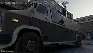 Big-Titted Ebony Milf Princesita Madura Swallows Monster Cock in Wild Interracial Creampie Finish