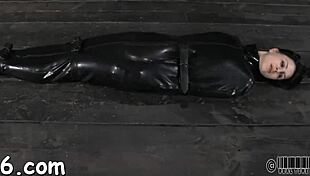 wild s&m action sluts sucking tight shaved pussies hardcore 😈💦🔥 oh yeah